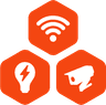 Telosolucionamos Logo