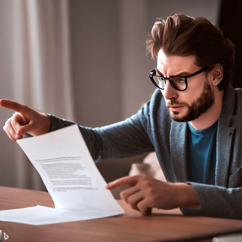 Contratos Telefónicos: Defendiendo los Derechos del Consumidor ante las Obligaciones de las Compañías