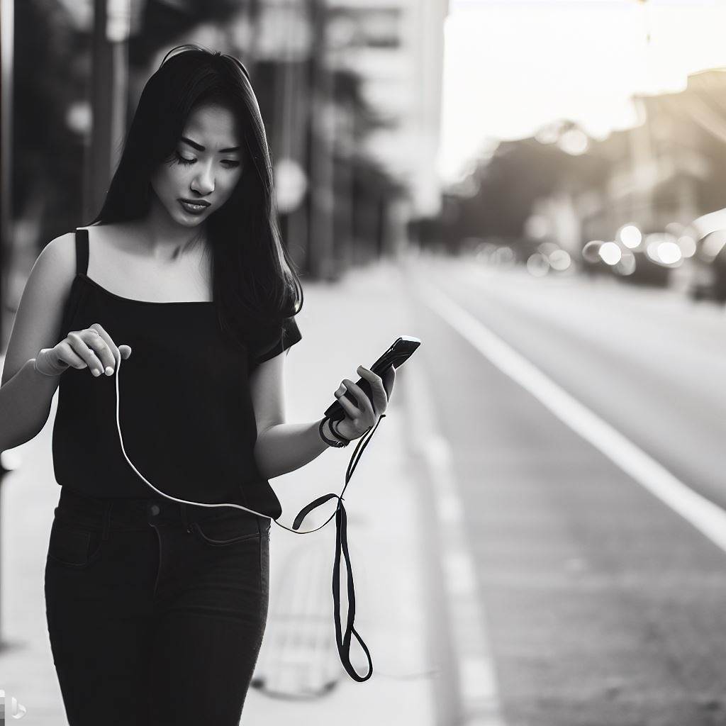 «Guía completa para dar de baja una línea de teléfono móvil en España: procesos y consideraciones clave»