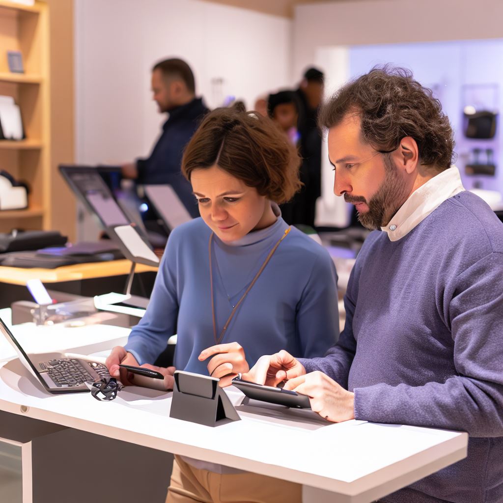 «Portabilidad móvil en España: proveedores, beneficios y contras explicados»